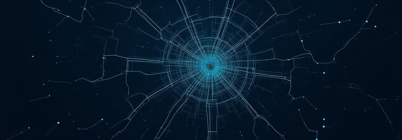 Mappa di Roma zona Parioli